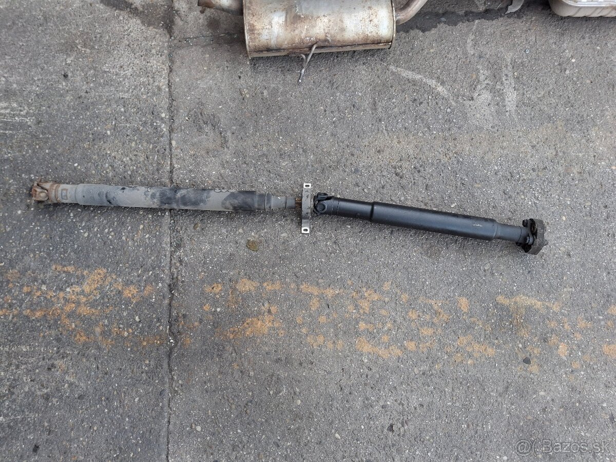 Diely neposielam - 7