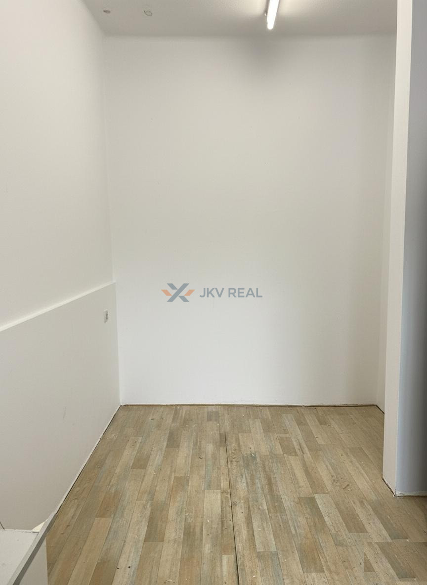 2 domy v srdci Levíc - 7