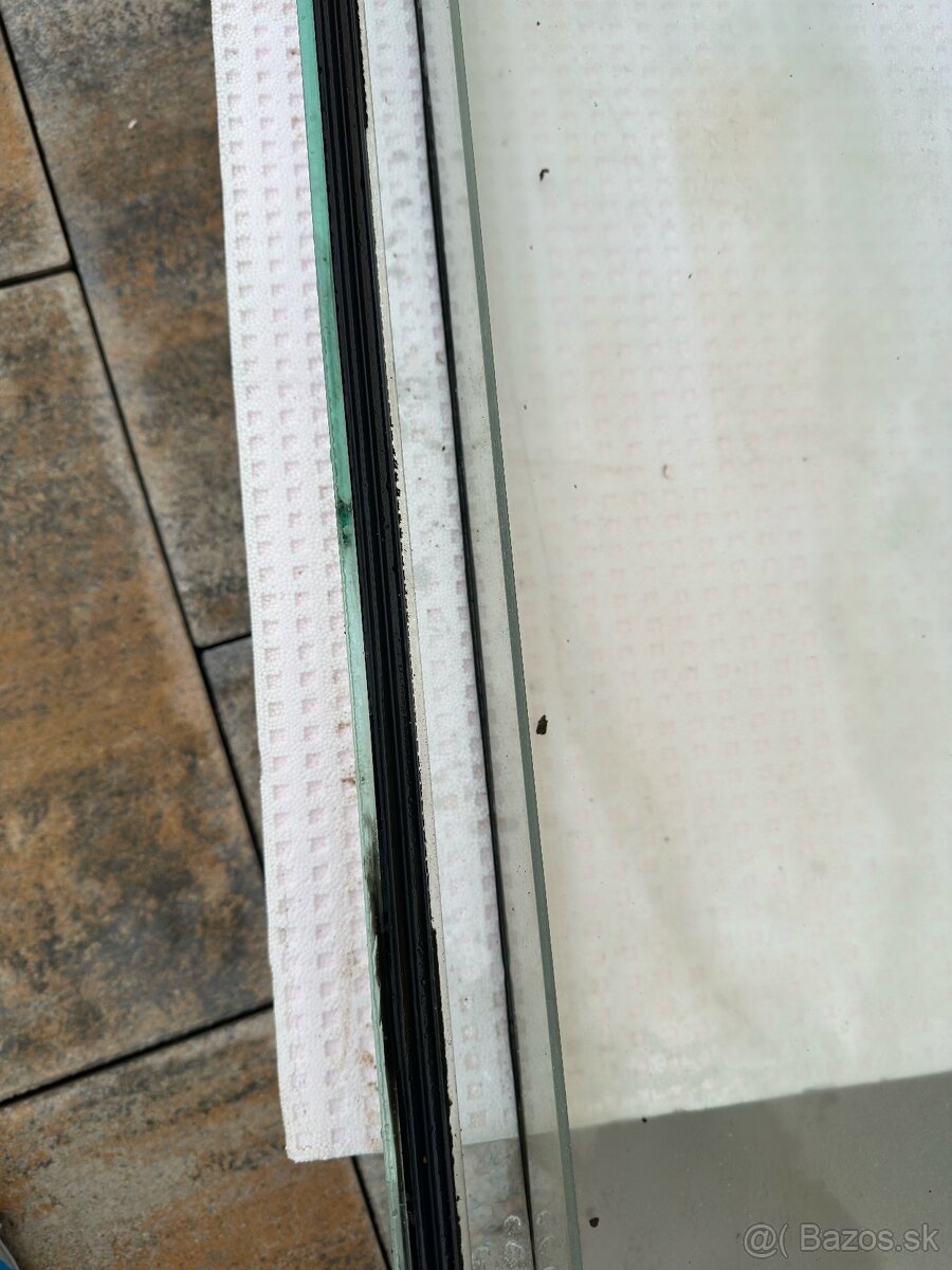 Terárium pre suchozemskú korytnačku - 7