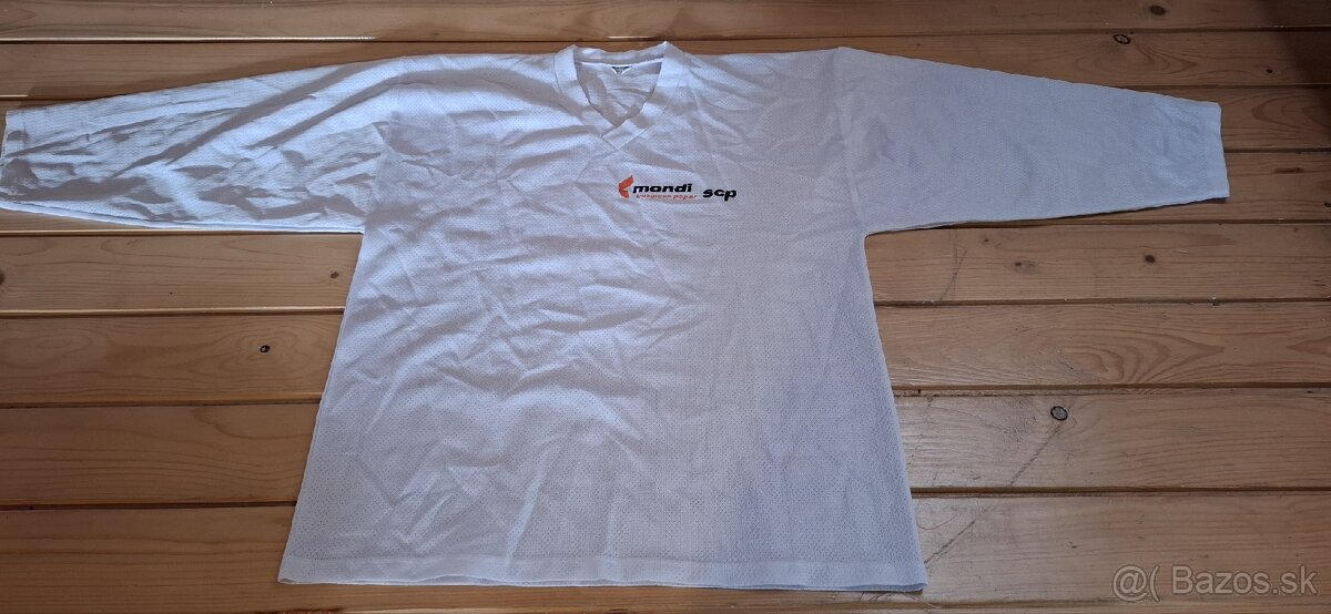 Hokejová výstroj - 7