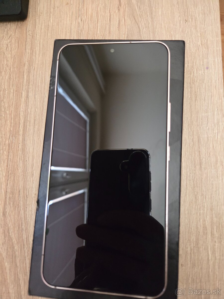 Samsung galaxy S22 - 7