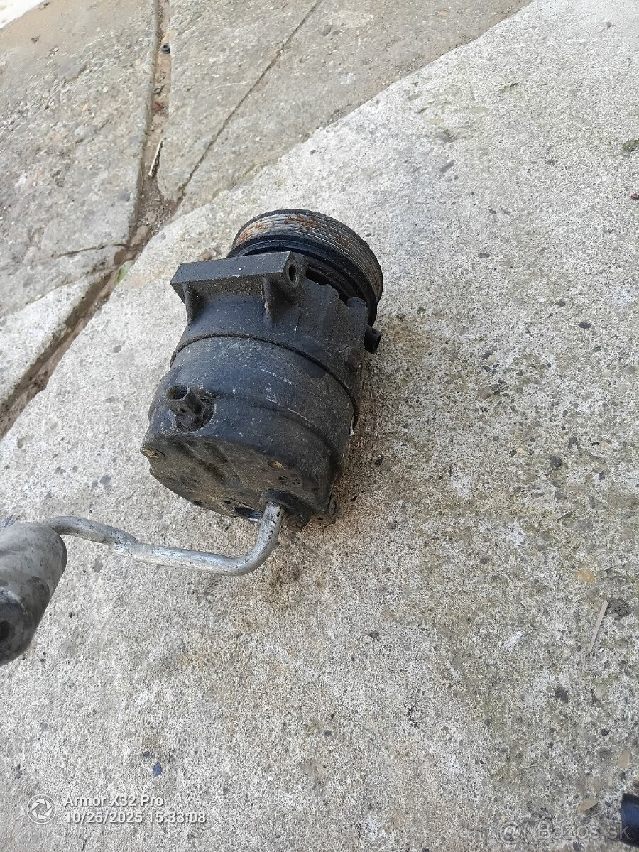 Renault Laguna II - 7