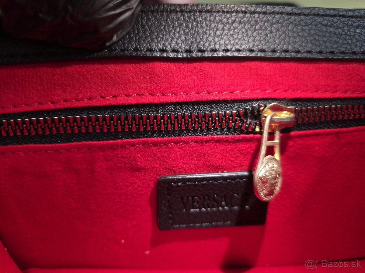 Kabelka versace - 7