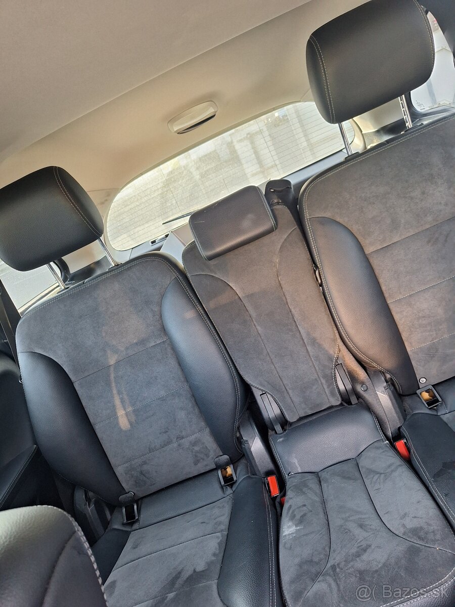 Predám vymením - 7