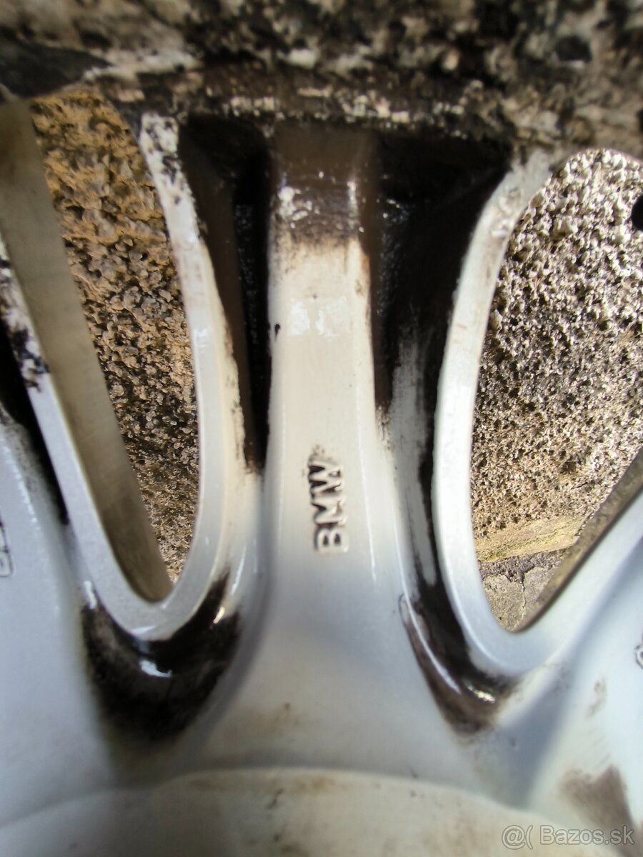 letne disky+ pneumatiky - 7