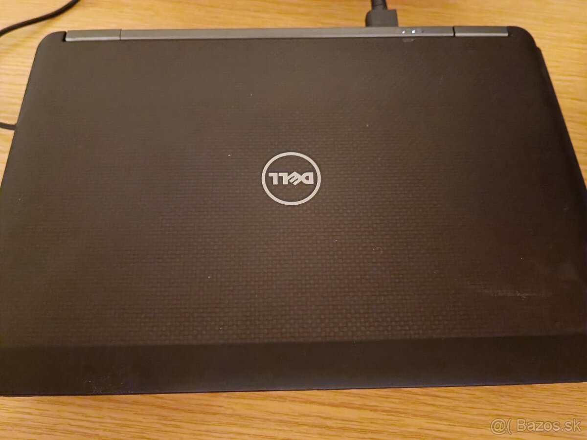 Dell Latitude E7240 | Core i7 | 8GB RAM | WWAN | Win 11 - 7