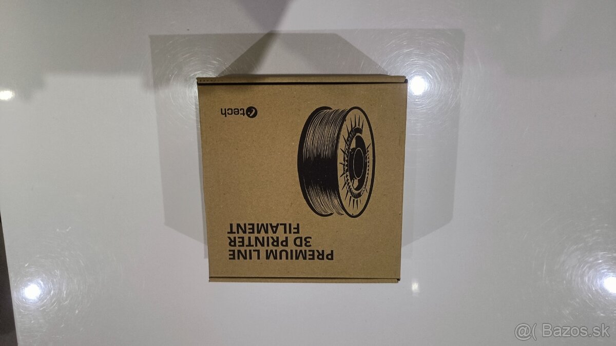 3D tlačiareň Anycubic Kobra Neo - 7