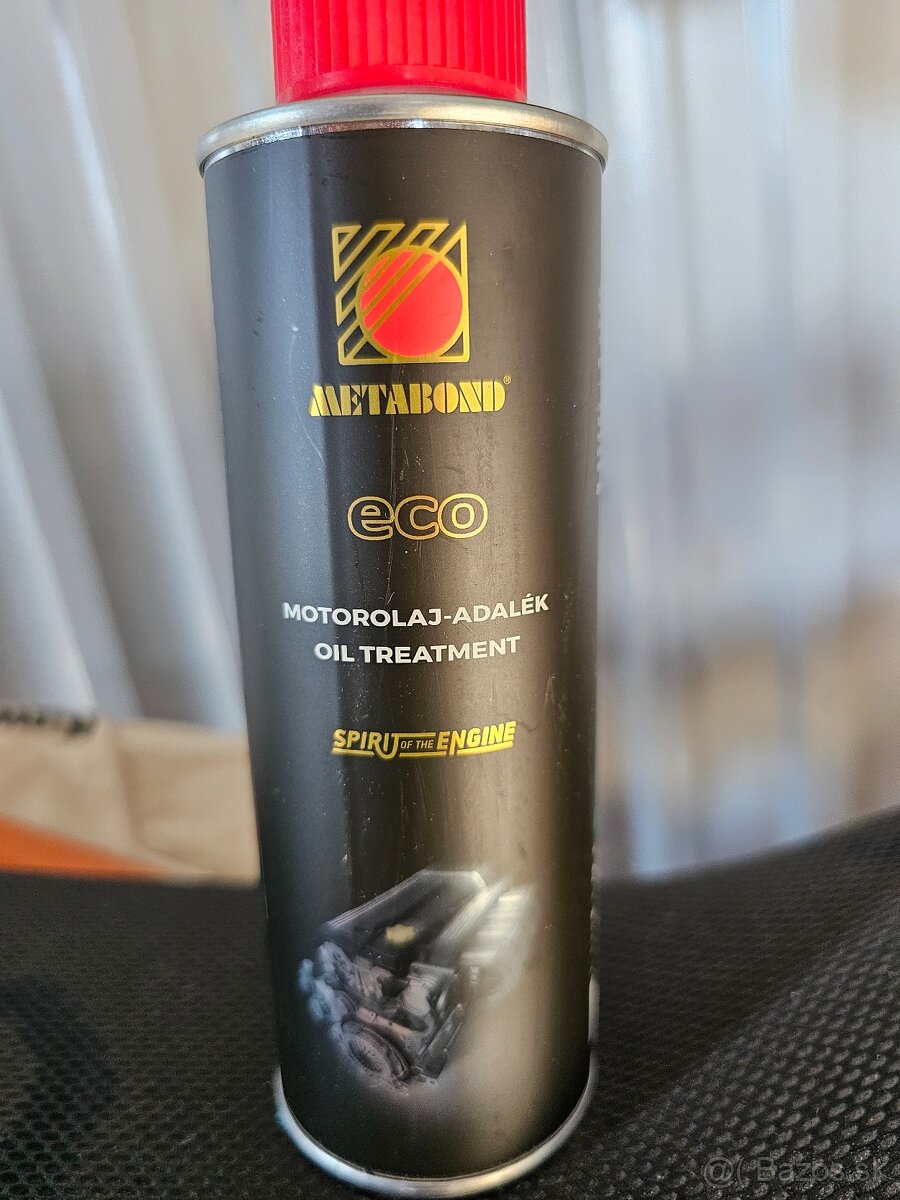 Predám Jeep grand cherokee 3.1 Turbo diesel WJ - 7