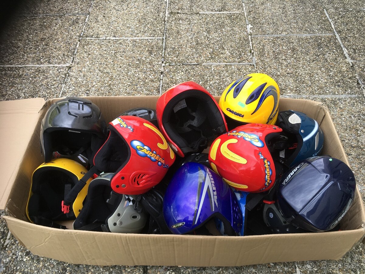 Detske lyze NORDICA - 7