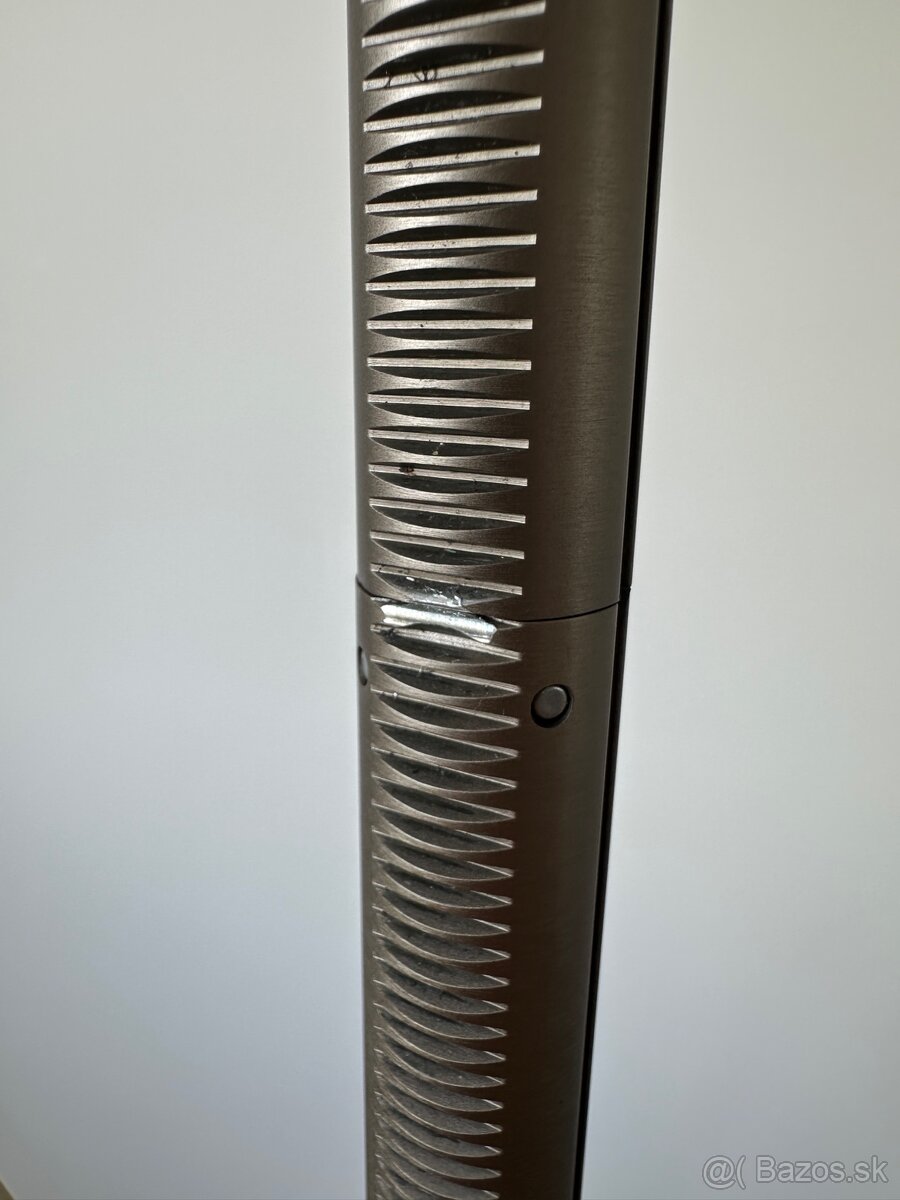 Statív VELBON Sherpa 750R - 7