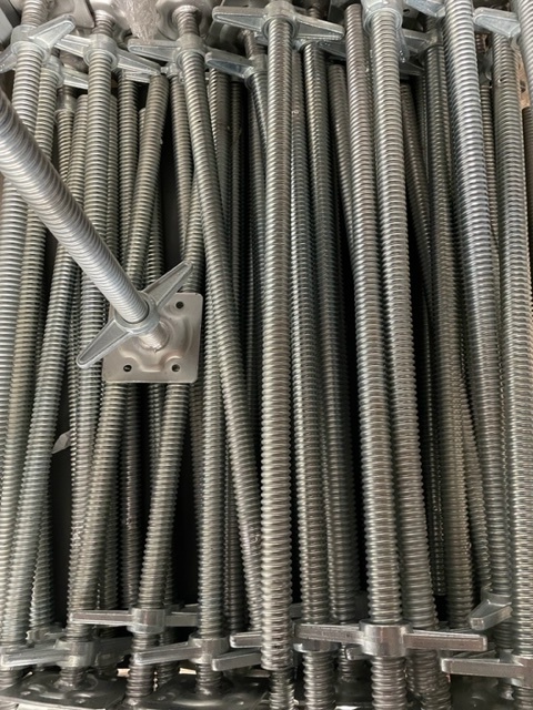 Lesenie Fasadne nove - 7