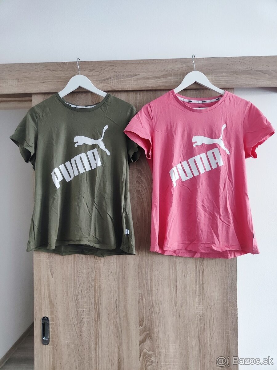 kardigány, svetre, pončo, tričká, nohavice - 7