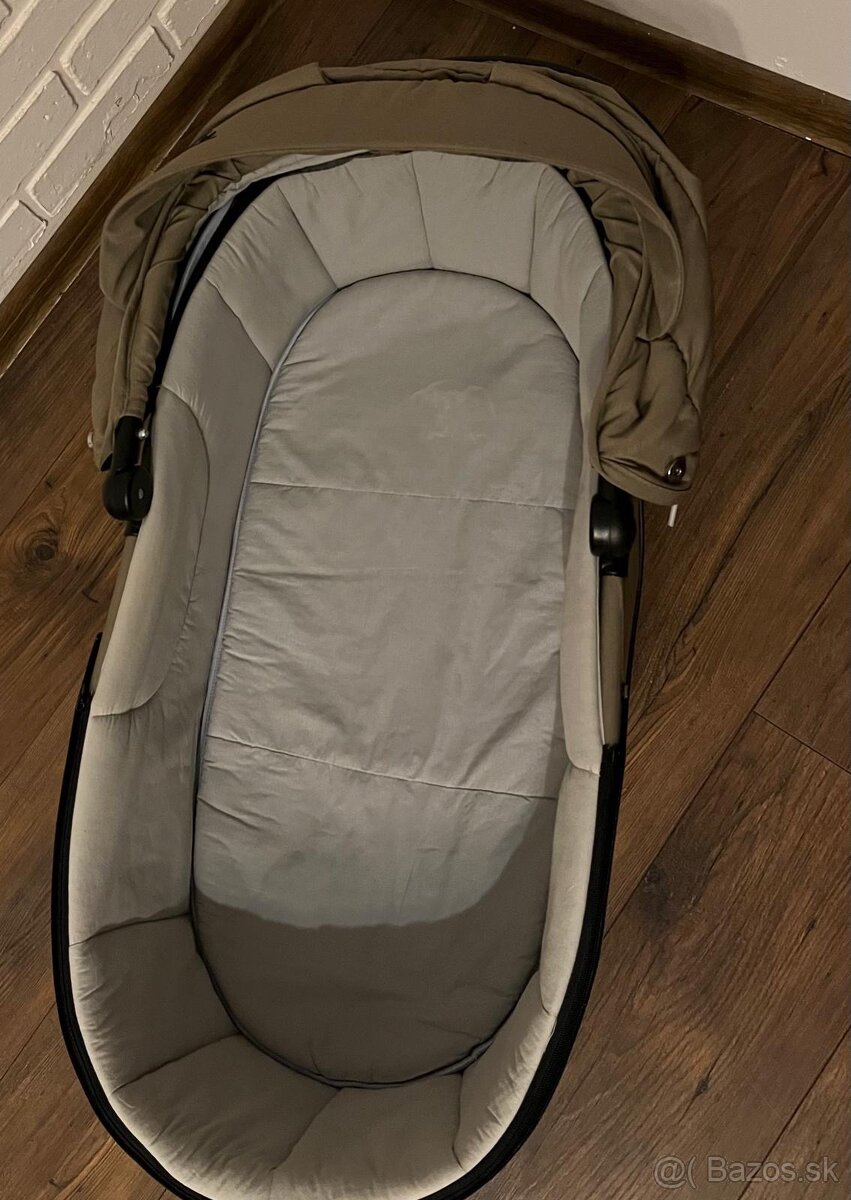 Camarelo ZEO 11 2v1 2023 - 7