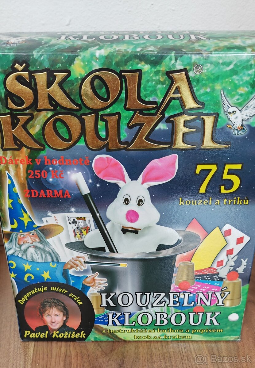 drevene hracky, detske knihy, leporela - 7