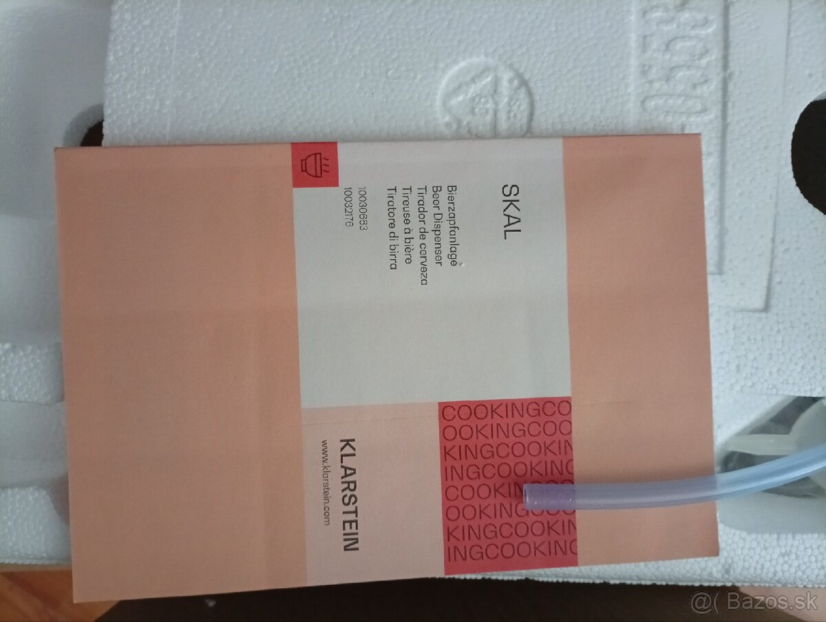 Pipa na sudkove pivo - 7