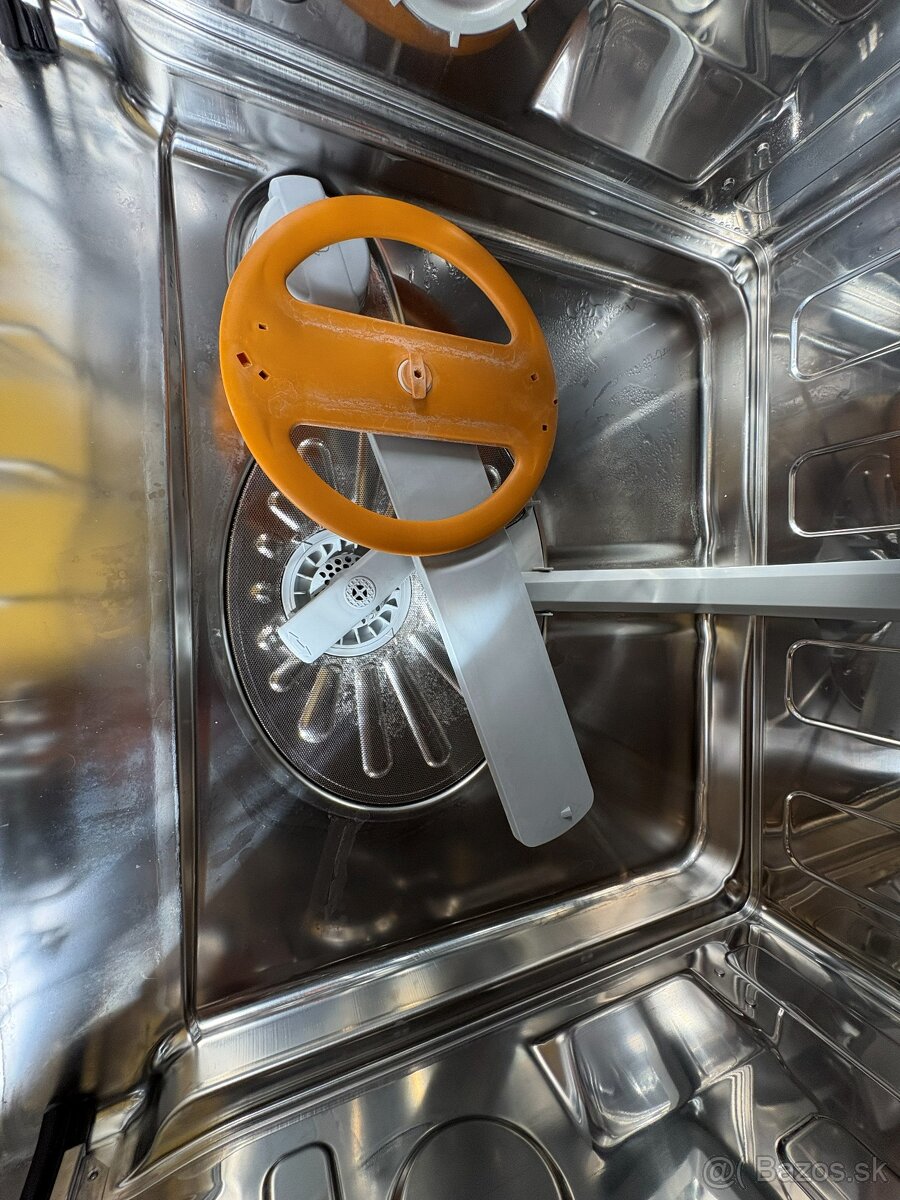 Electrolux ESL66060R na diely - 7