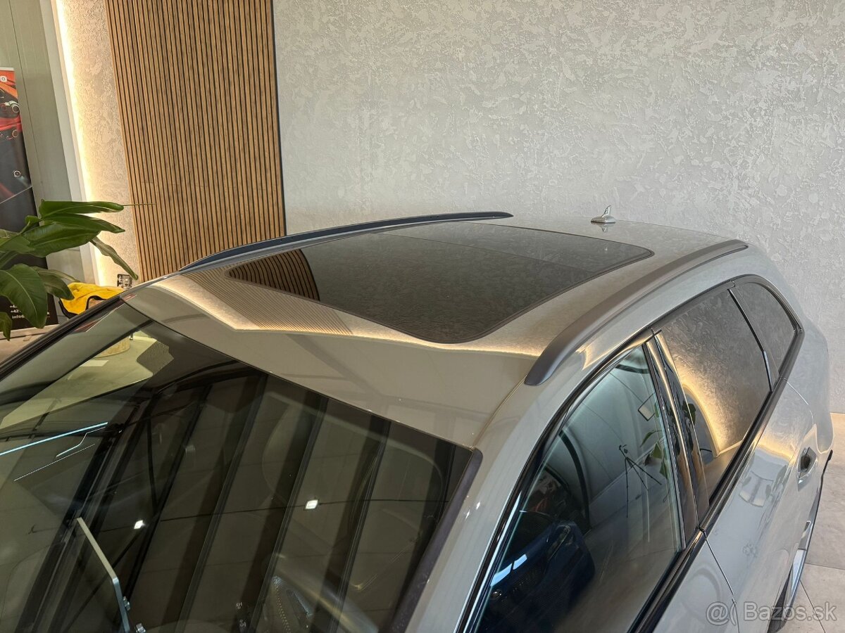 Audi A4 quattro 140kw 2.0 2019 S-line - 7