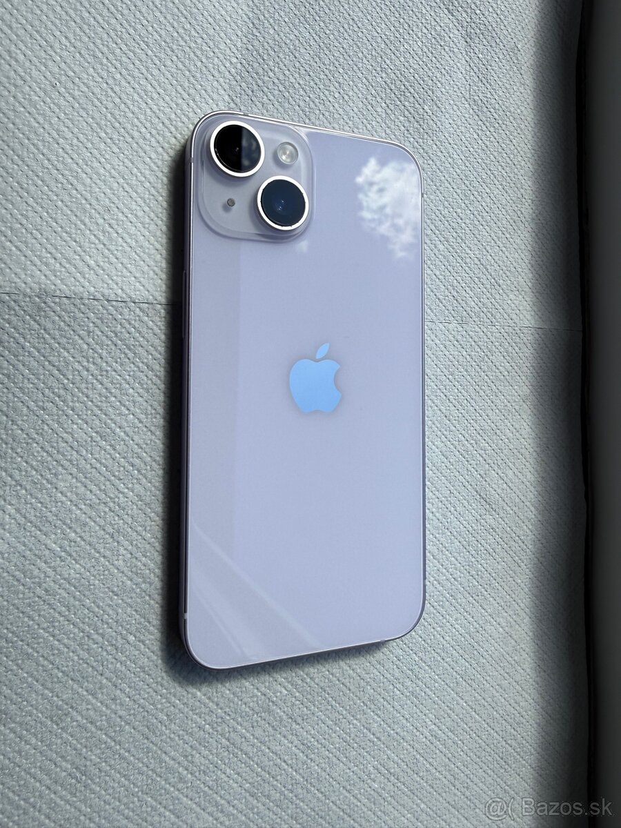 iPhone 14 - 7