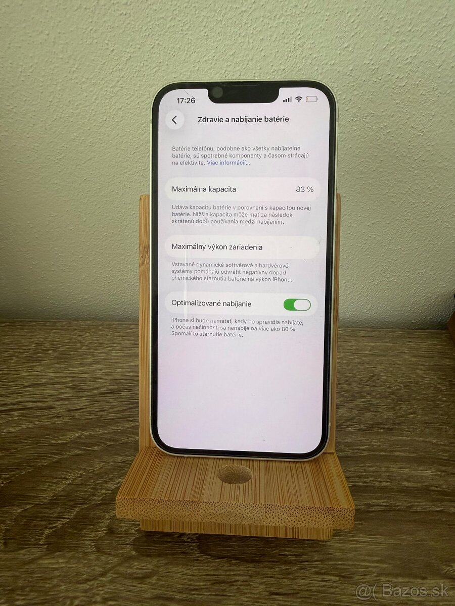 iPhone 14 128gb - 7