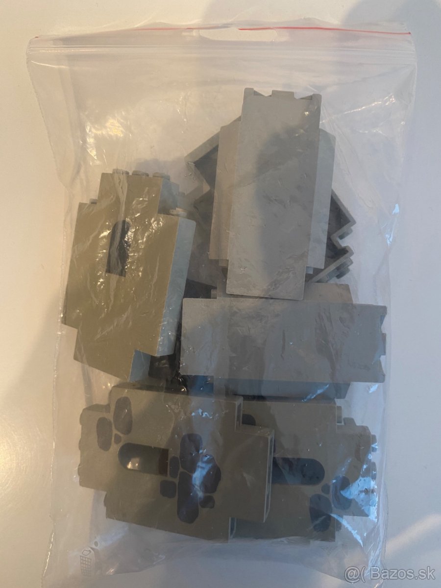lego diely - 7