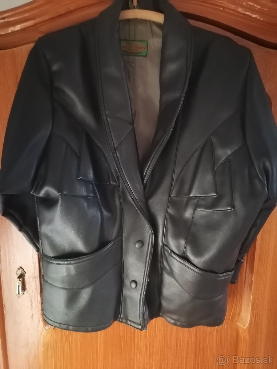 Damske sako - 7