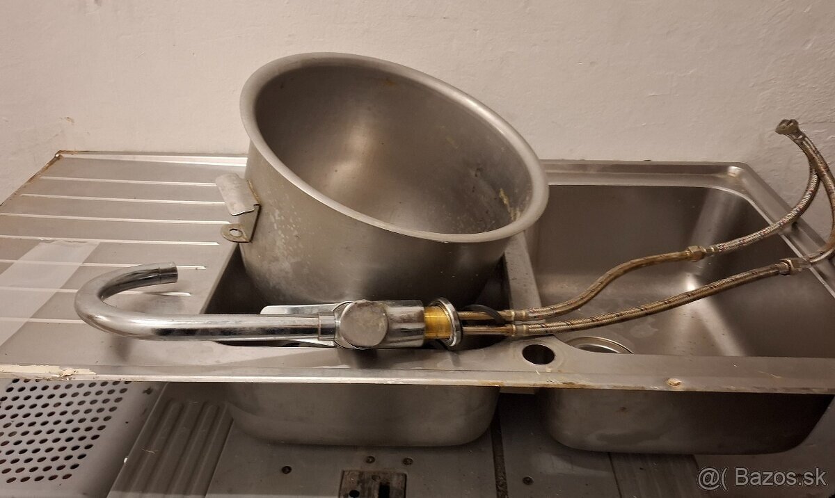 Rôzne veci do kuchyne - 7