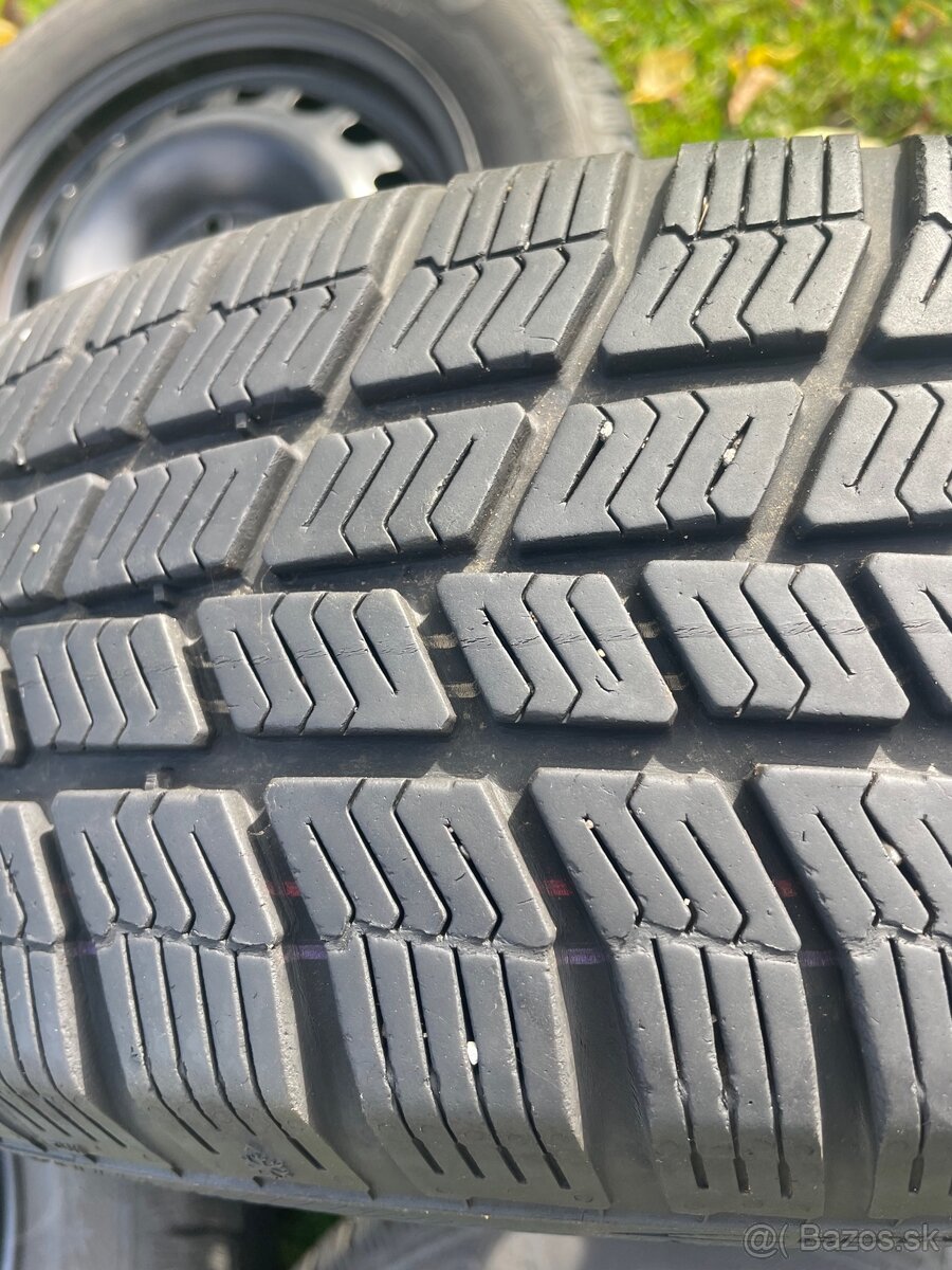 Zimné pneumatiky - 7