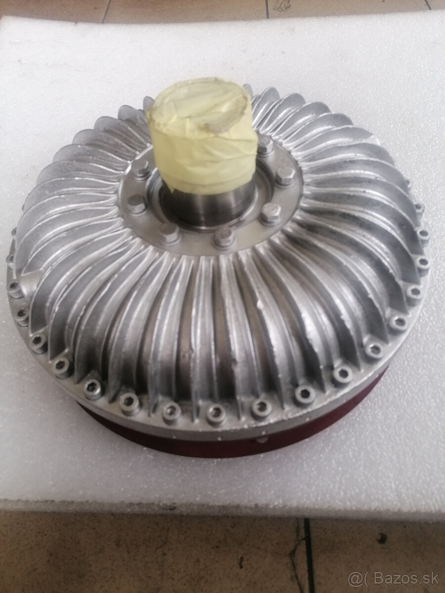 nahradné diely DESTA 3222TM - 7