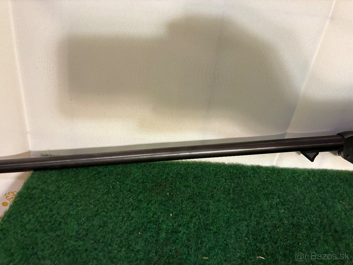 Vzduchovka slavia 631 lux - 7