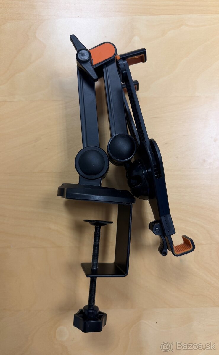 Stojan na tablet Connect IT TAB3 - 7