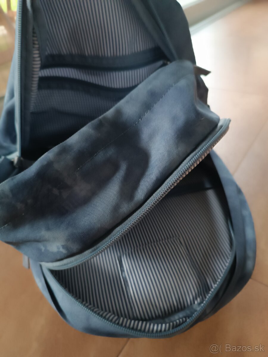 Školský batoh Beckmann - 7