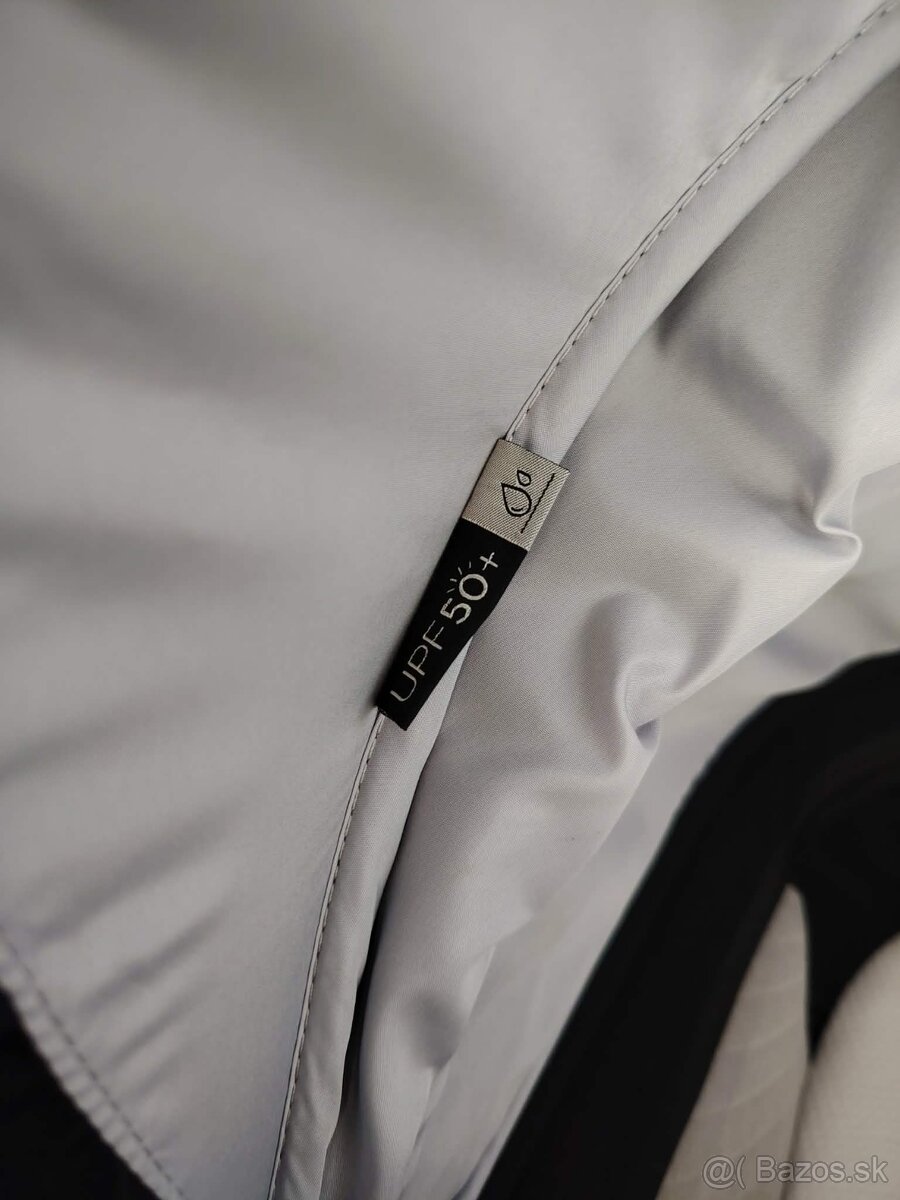 Kočík Espiro Miloo - 7