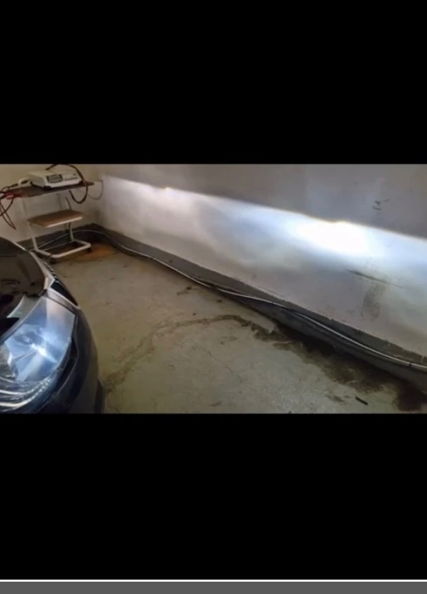 SIRIUS LED D-série pätica: D5S lepšiesvietime - 7