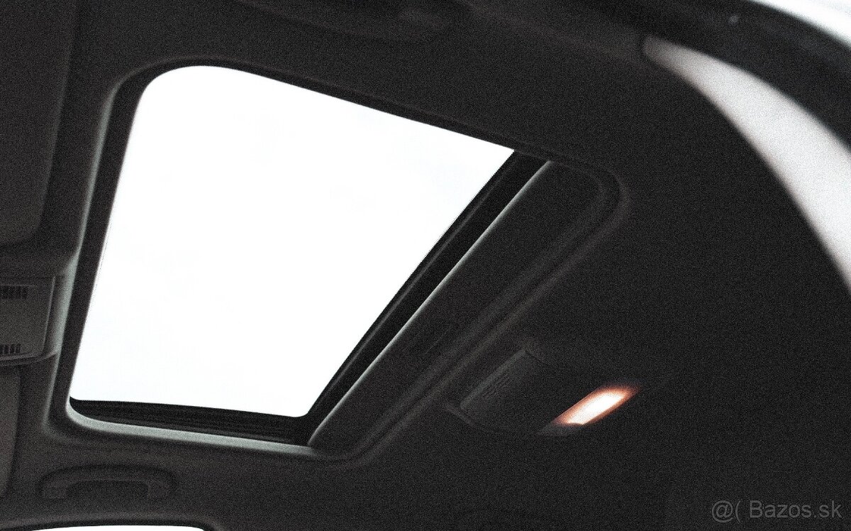 Bmw e90 na náhradné diely - 7