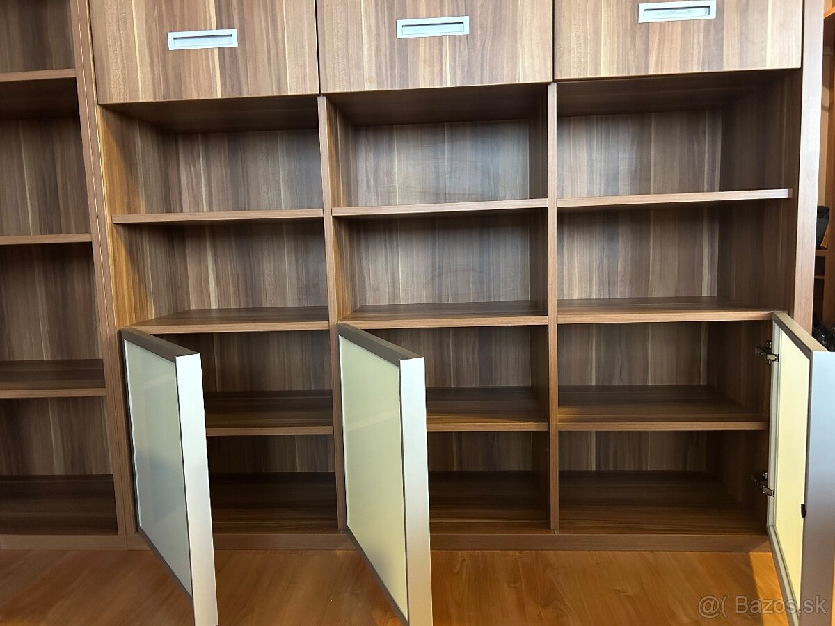 Darujem za odvoz - 7