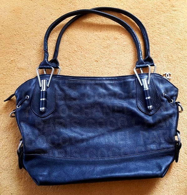 kožené kabelky výhodne - 7