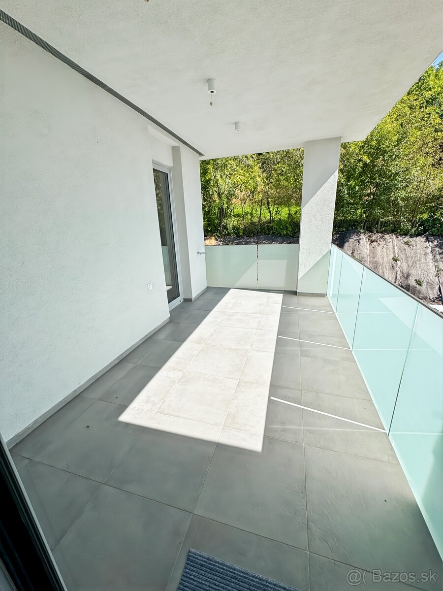 🔥NA PRENÁJOM 🔥3-izbový byt 85 m² Šidlovec, Prešov🎯🏁 - 7