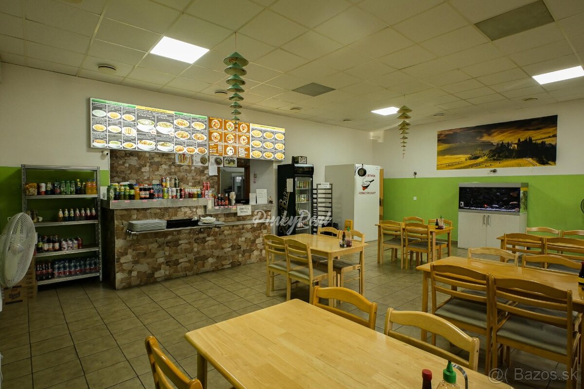 Pinky Real - Investícia, ktorá nesklame - Váš meštiansky dom - 7