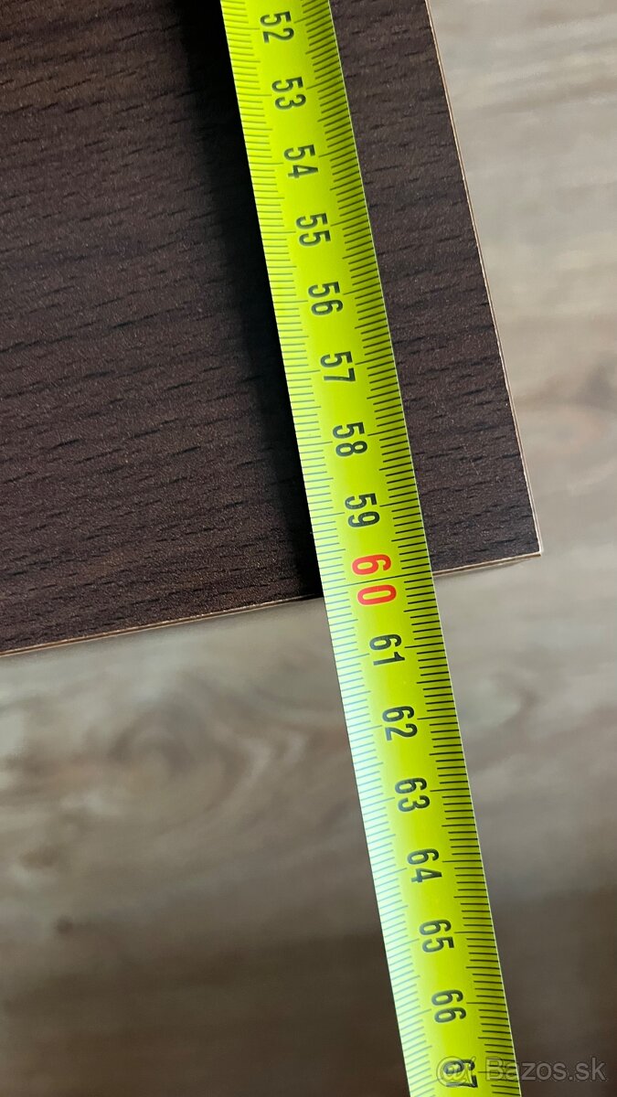 Konferenčný stôl - 7