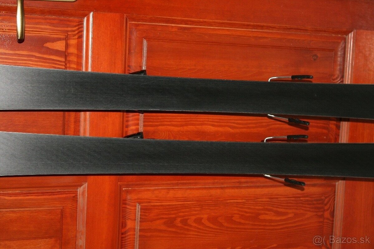 lyže Salomon S max 150 cm - 7