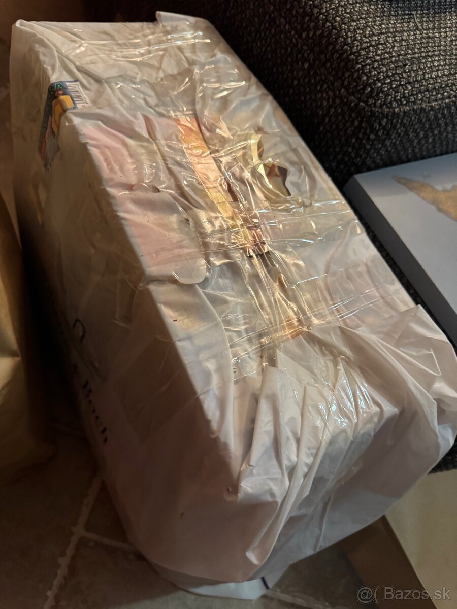 Zbierka DVD a CD cca 500 ks - 7