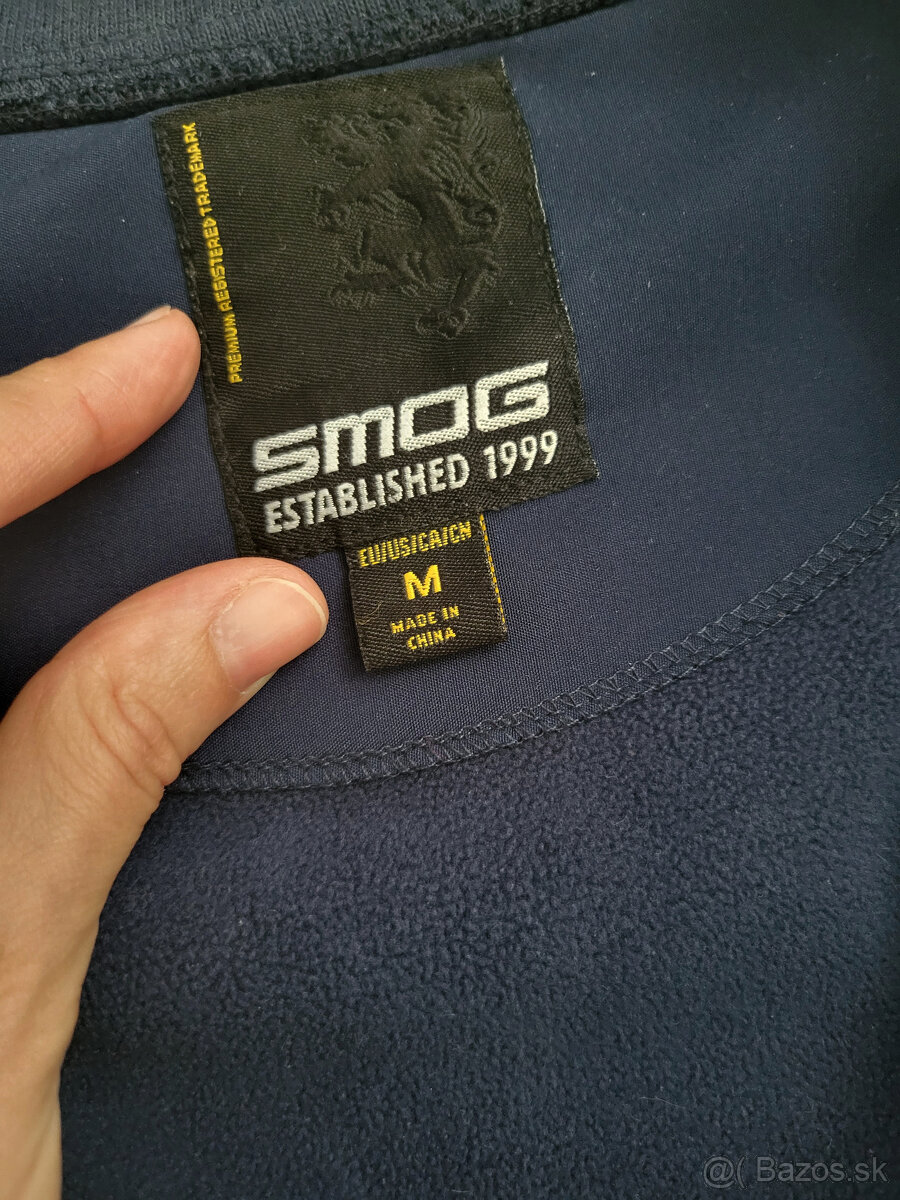 NOVÁ pánska súprava vel. M - 7