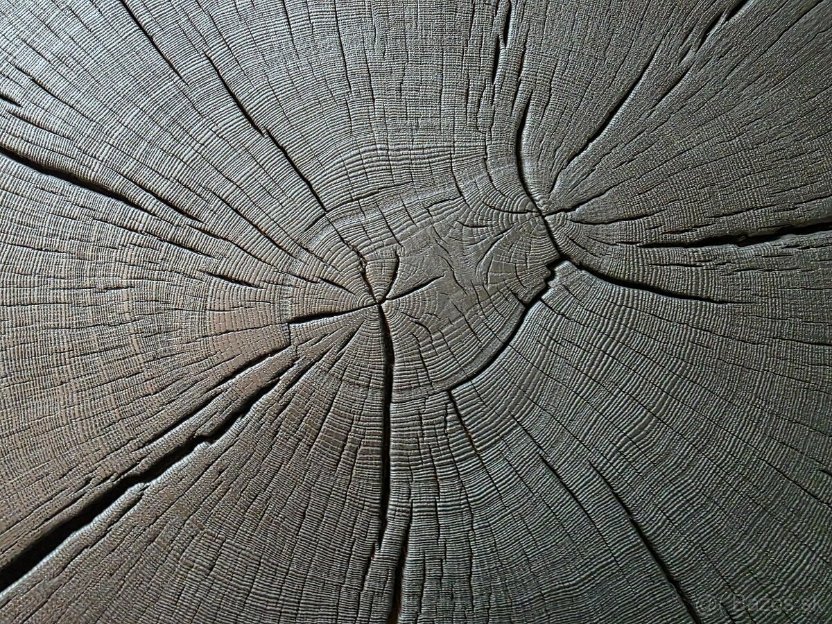 Konferenčný stolík - 7