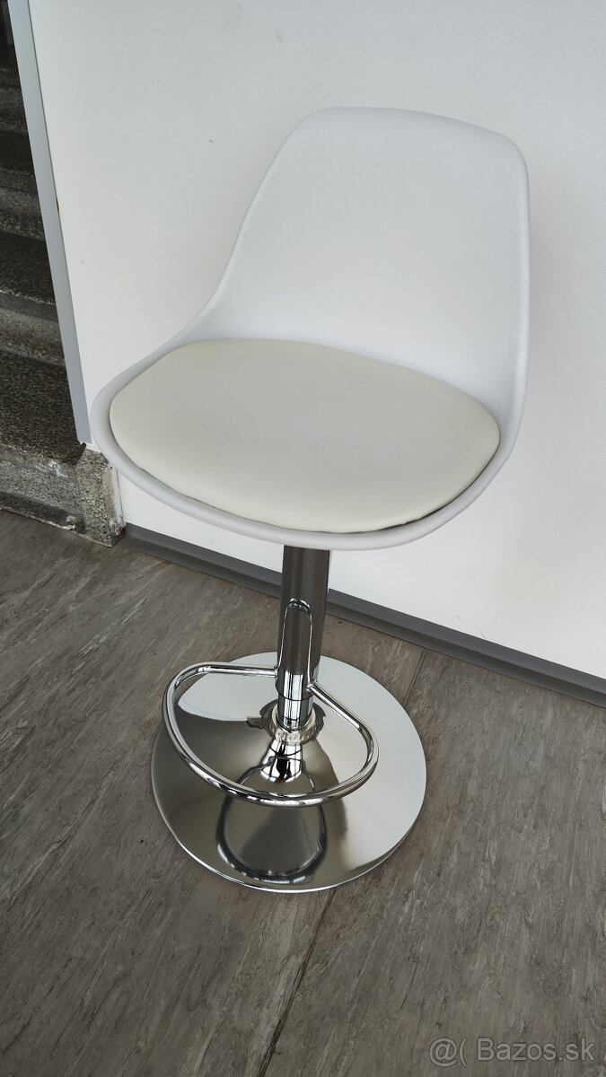 Barová stolička Korsika - 7