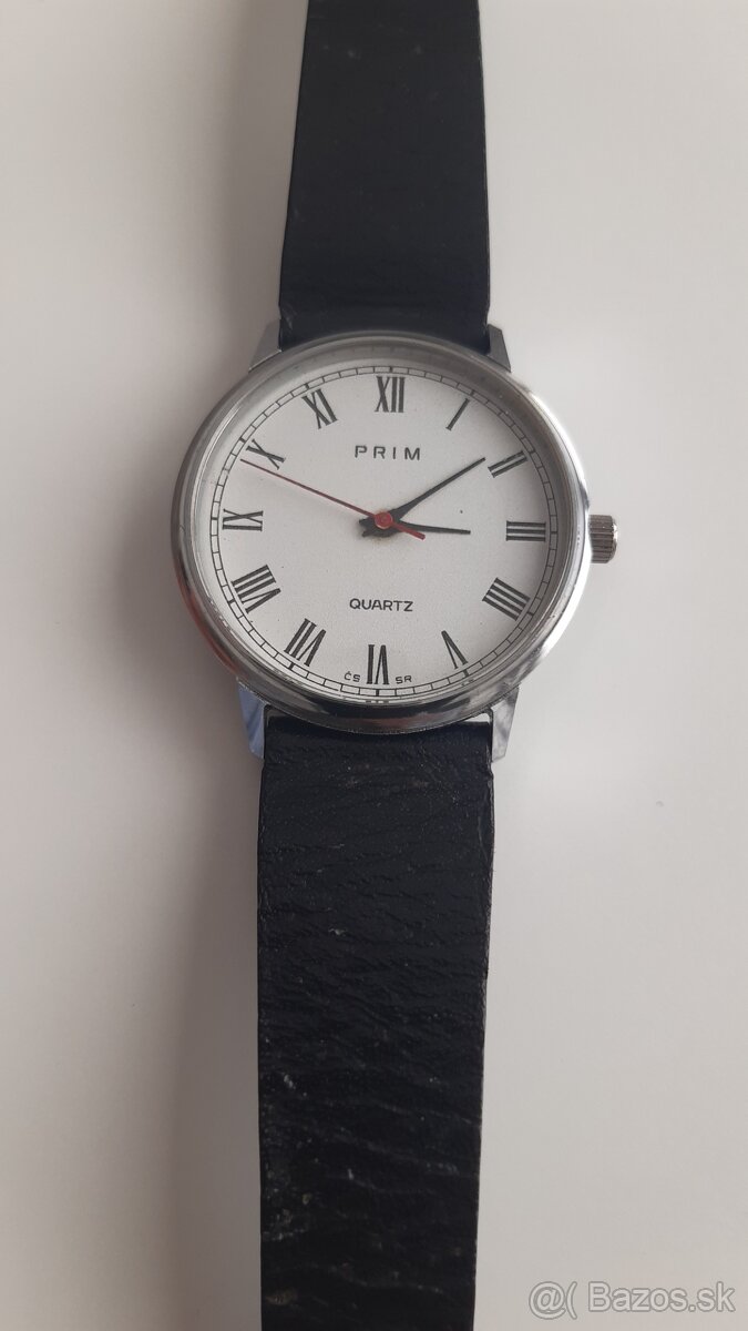 Prim -kal.200-NOS stav - 7