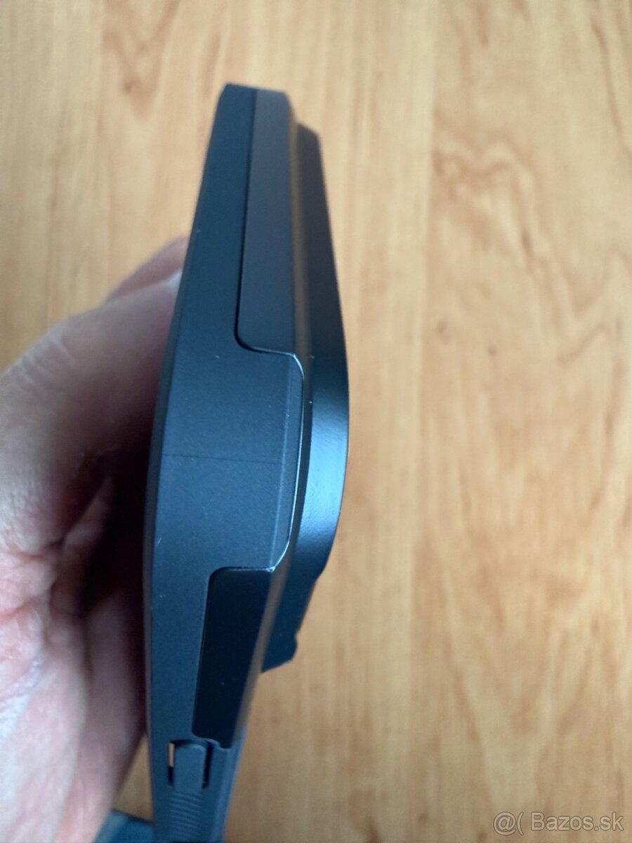Predam obal na iphone 16 PRO Max - 7