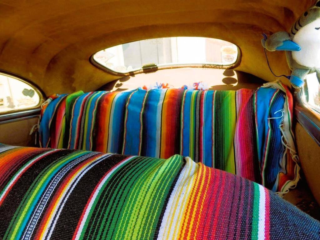 Buick 1965 - special - 7