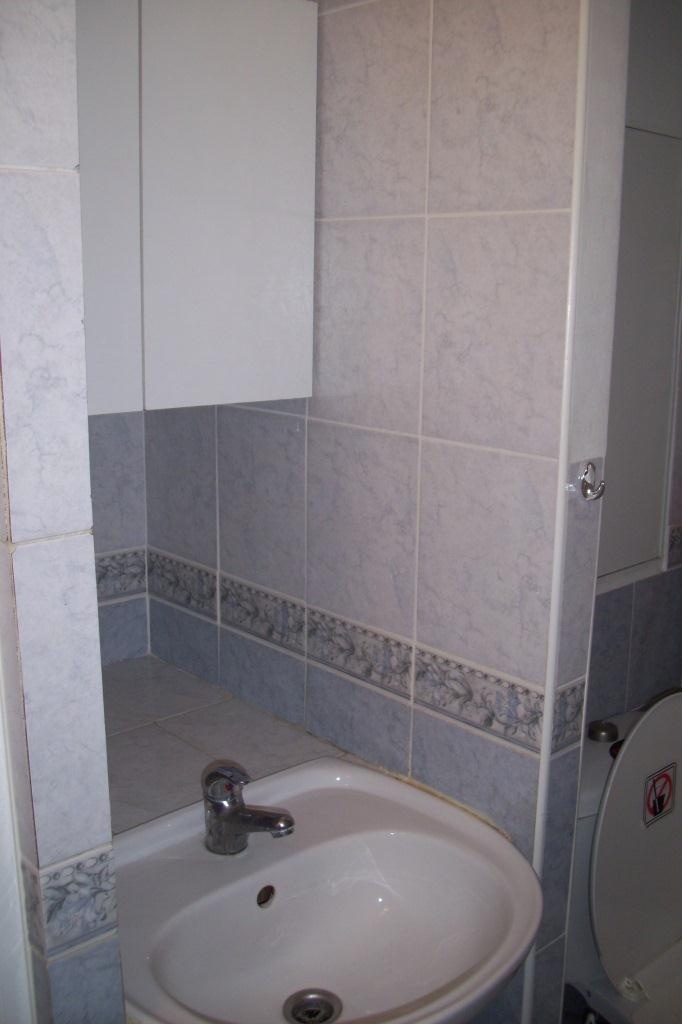 Здаю житло в Левіце для українців. - 7