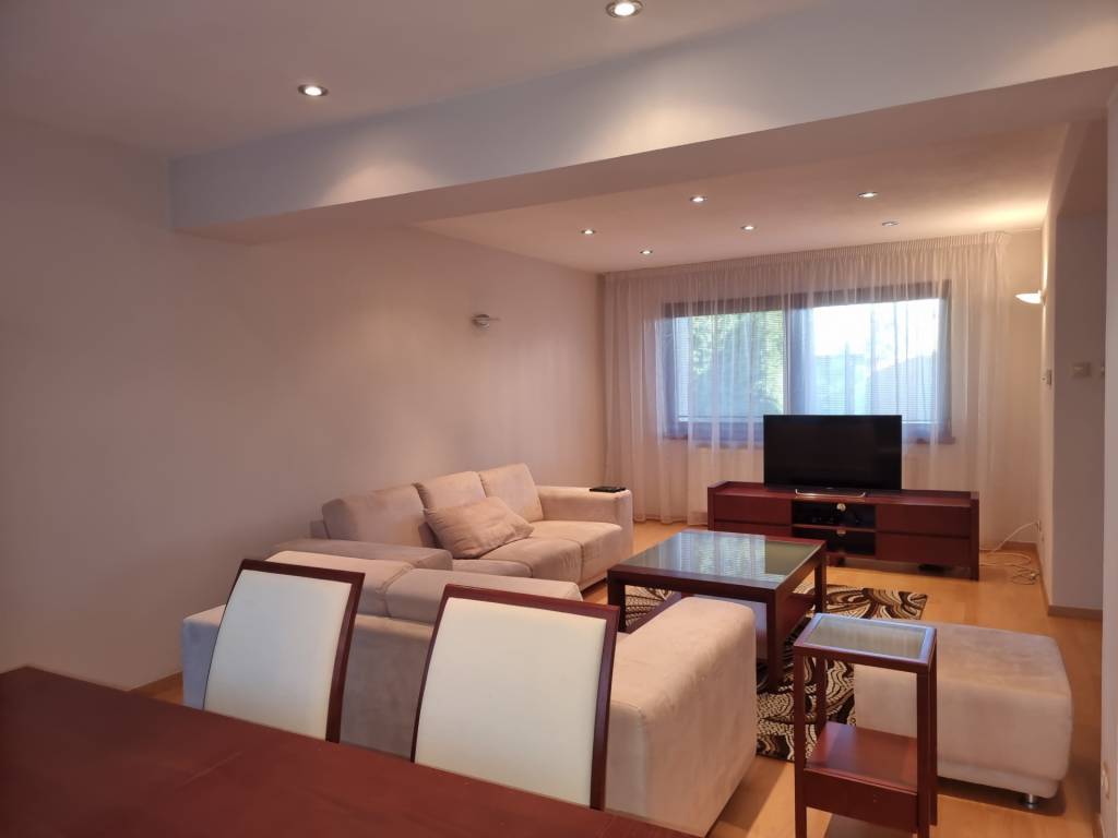 PRENÁJOM - Rodinný dom Nitra, Zobor - 7