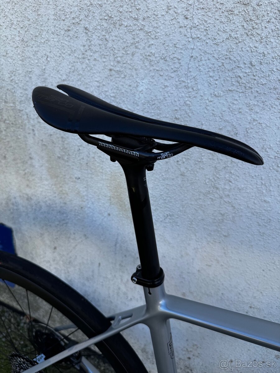 Radon Spire Disc 10.0 - AKTUALNE - 7